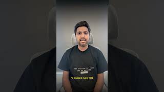 We Automated an Entire Department with AI..