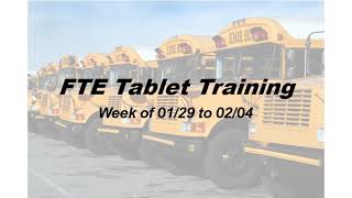 MDT 2
