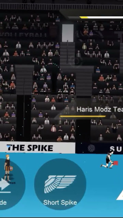 https://www.mediafire.com/file/p8hk9lboa9f09yc/The Spike MOD APK v5.9.422.apk/file