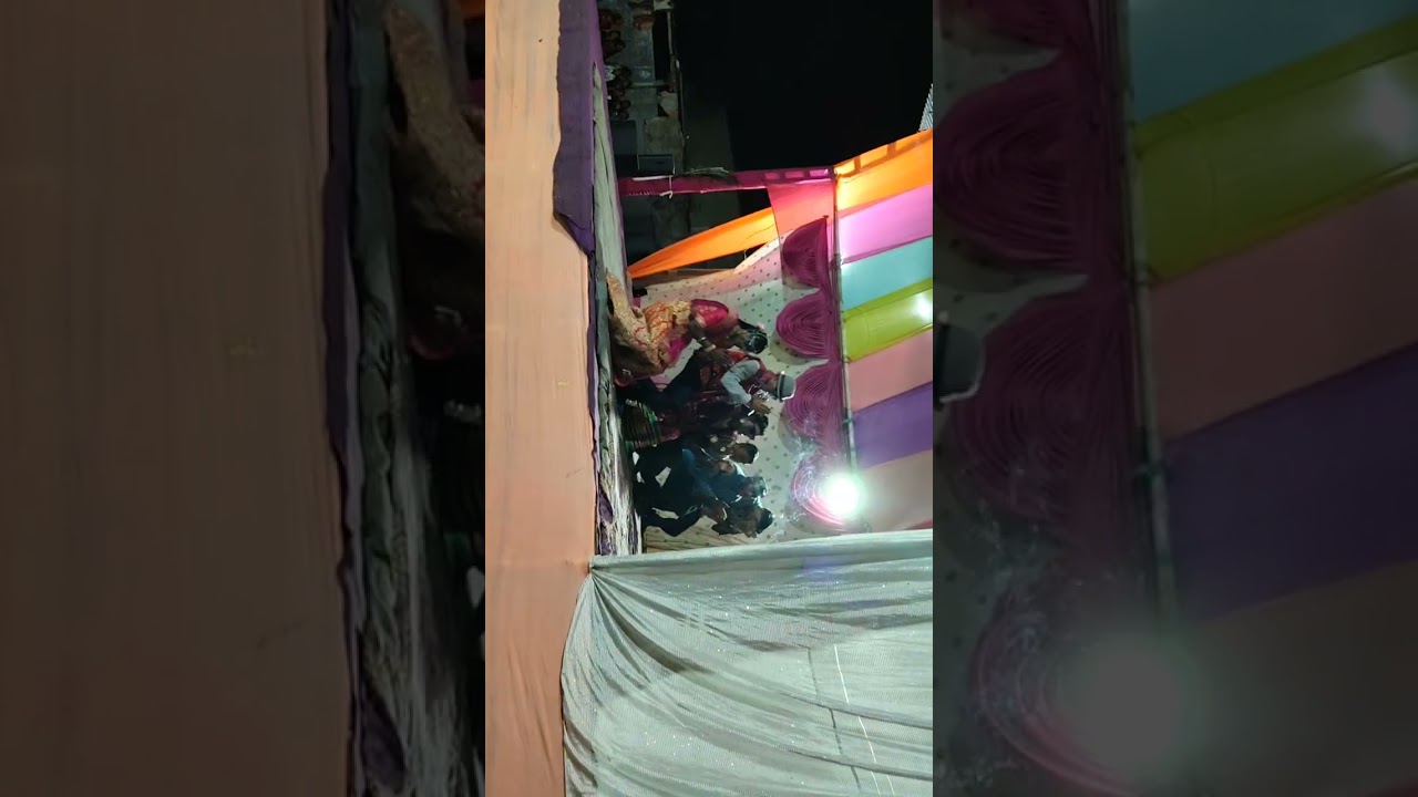 જય ભાથીજી બાળ યુવક મંડળ દાદપુરા...👀🙌🙏🫶❤️‍🔥🙇‍♀️