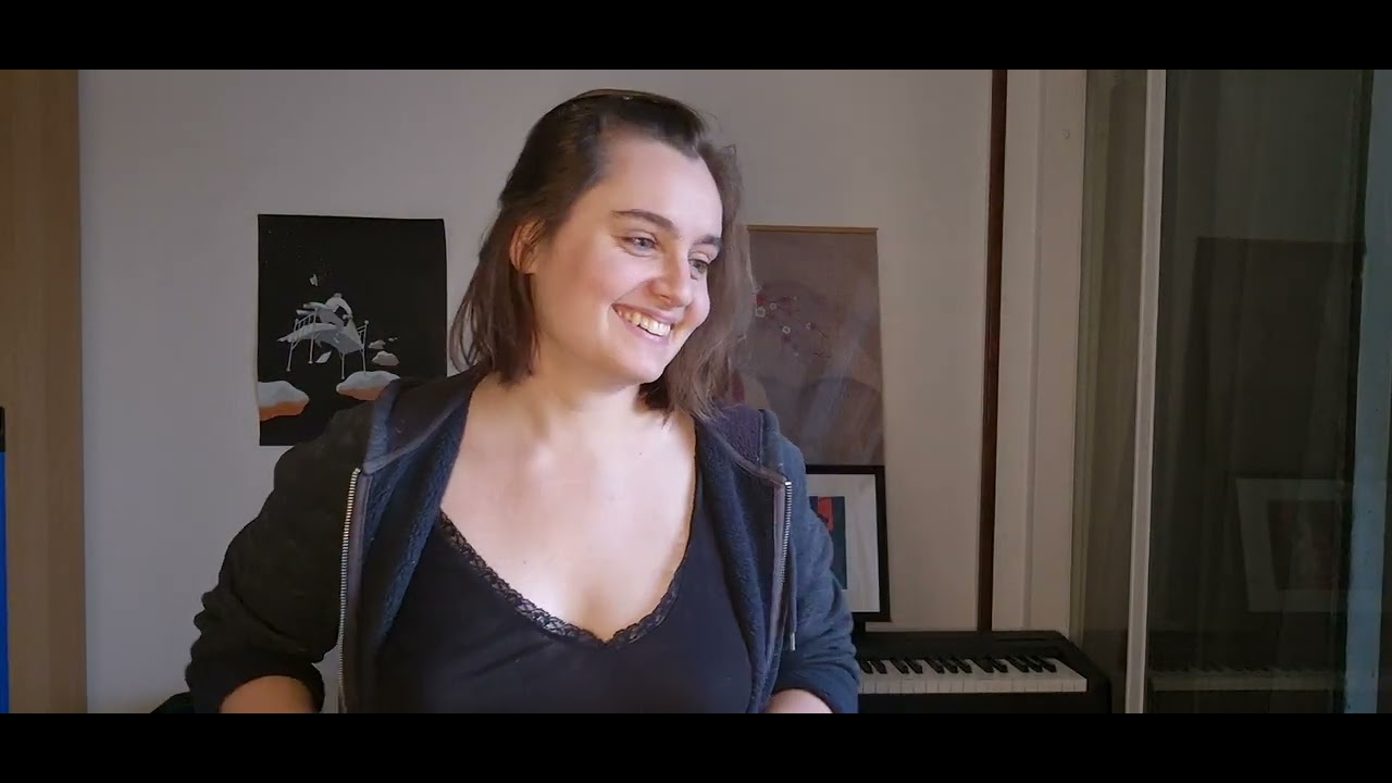 Vidéo 01/09/2026