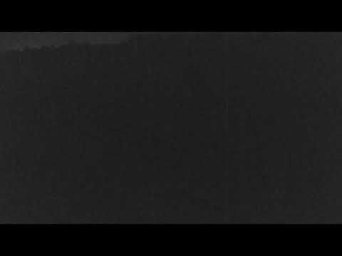 camera iphone 8 plus apk Cape Cod Museum of Natural History Live Stream