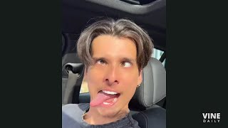 Funny TikTok Compilation of Oct 2023