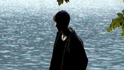 powfu - after (Music Video)