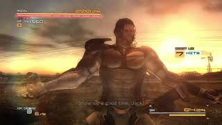 the jetstream sam nohitting experience