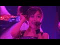 笑顔YESヌード / モーニング娘。(from モーニング娘。 コンサートツアー2007春〜SEXY…