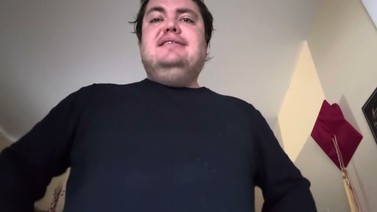 Меня заблокировали в 65-й раз.