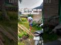Ketika laki-laki tahu akan tanggung jawabnya #muhasabah #nasehatislami #nasehatbijak #motivasidiri