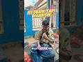 NYOBAIN TAPI DI HABISIN | ImehAbang