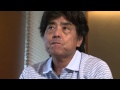 カンブリア宮殿 Ryu's eye(加賀屋会長・小田禎彦） の動画、YouTube動画。