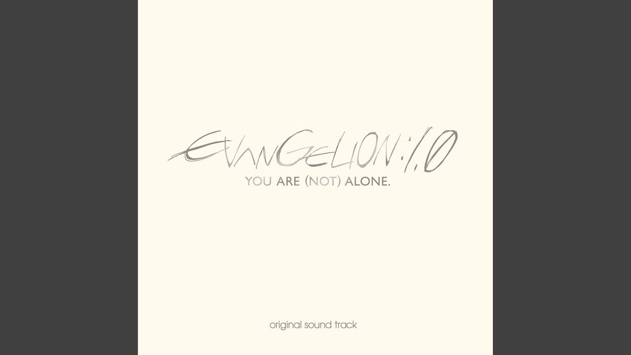 nabe190 erra / Silence Outlives ＋3枚 SILENCE OUTLIVES THE EARTH/ERRA/エラ/US産プログレッシブ