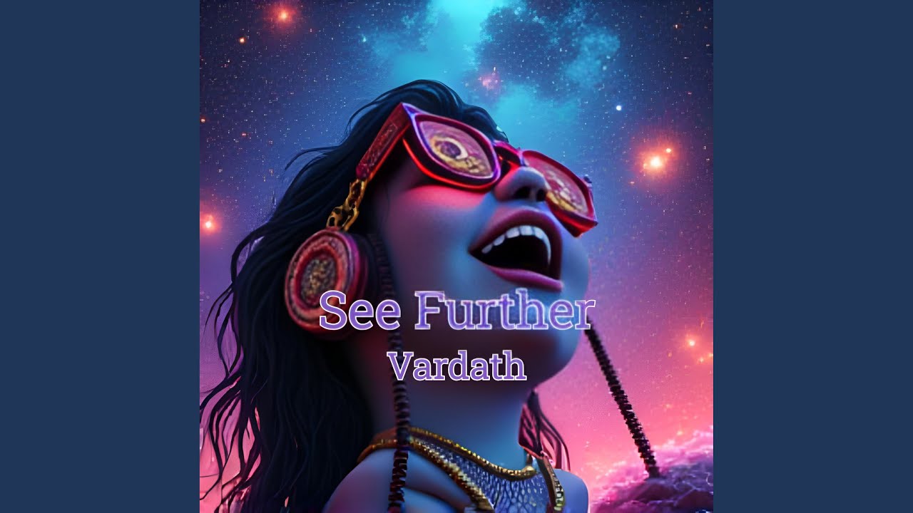 Watch Reflected Starlight on YouTube Watch Reflected Starlight on YouTube