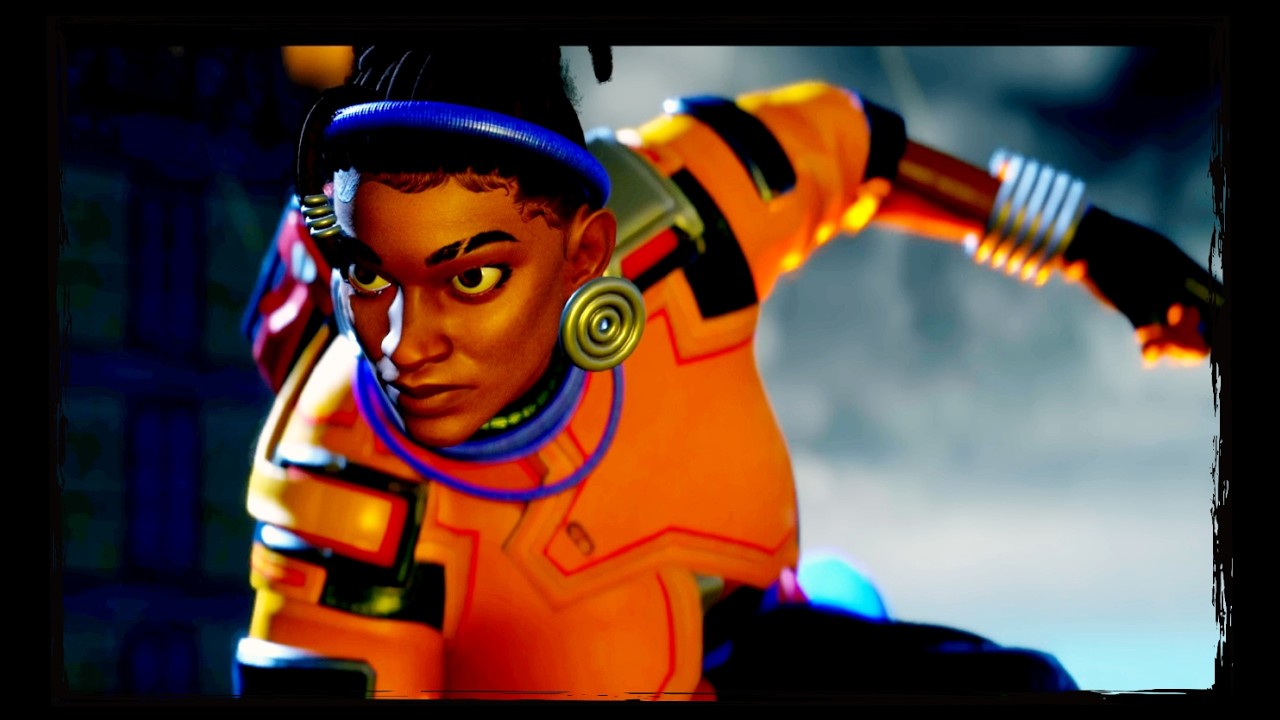 Прохождение игры Relooted, часть 1: Пролог