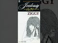 ZIGGY - Jealousy 〜ジェラシー〜