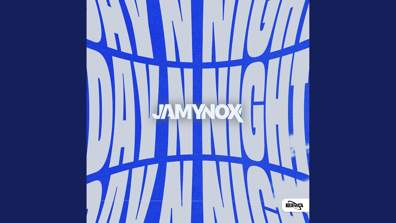 Day 'N' Nite (Extended Mix) - YouTube
