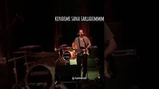 Duman-Senden Daha Güzell