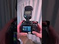Master Flash Photography: Essential Settings Revealed #PhotographyTips #FlashPhotography
