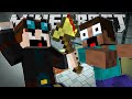 Minecraft | KILL ALL THE PEOPLE!! | Death Run Minigame