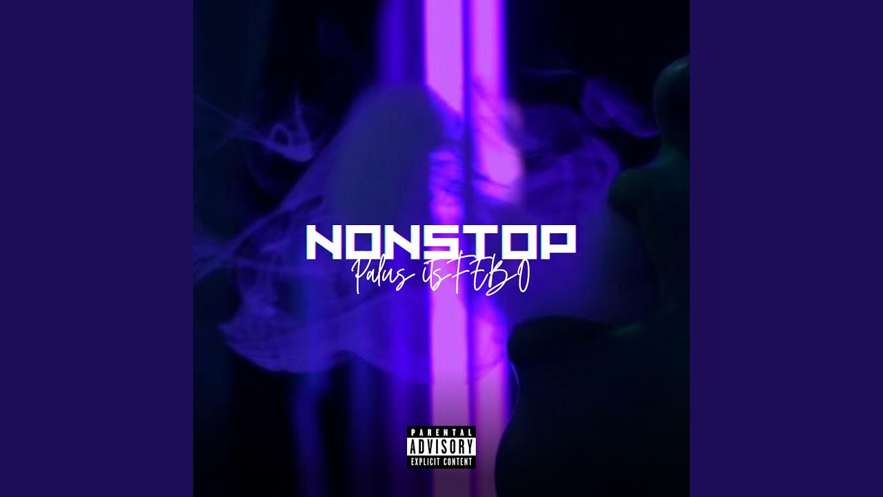 Obejrzyj NONSTOP w YouTube Obejrzyj NONSTOP w YouTube