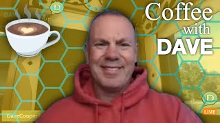 Supply Chain Integration, Productivity, Logistics, Safety