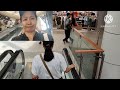 Suroy Suroy Sa Mall Kay Na Boryung Sa Balay Suroy Suroy Sa Mall Kay Na Boryung Sa Balay