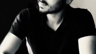 Bari Sen Unutma Beni - Ayna Lütfü Gönen Gitar Cover
