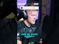 Is blameF secretly saving this team? #counterstrike