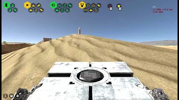 The Talos Principle - All Sigils B3 Sunshot Alt Strat