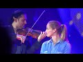 David Garrett Your Song