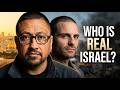 Who Is The Synagogue Of Satan? Modern Day Israel Explained. Mp3 Song