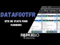 Datafoot  partie 2  dtecte les quipes aux statistiques hors normes en quelques secondes