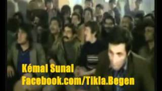 Analar Neler Doğuruyor