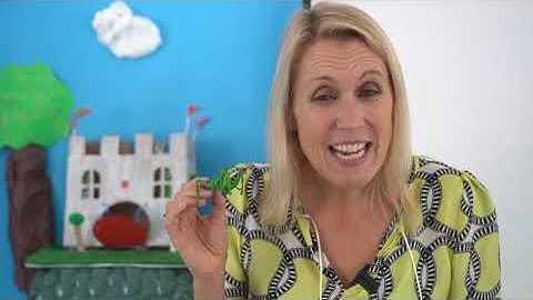 Lesson 6 - Reception