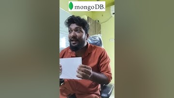 MySQL vs MongoDB: The Battle of the Databases