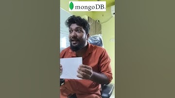 MySQL vs MongoDB: The Battle of the Databases