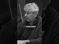 SELECȚIONERUL MIRCEA LUCESCU