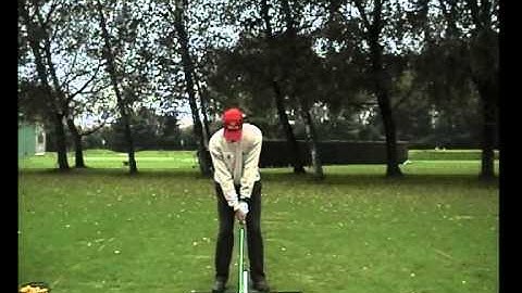 Robust Data Association [Lepetit et al, CVPR