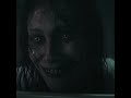 MELHORES FILMES DE TERROR