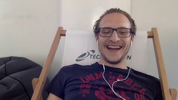 Magento MSI Open Demo. April 27, 2018