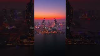 Sugar & Brownies - Darhie Lyrics Aesthetic Whatsapp Status Nostalgia 2022