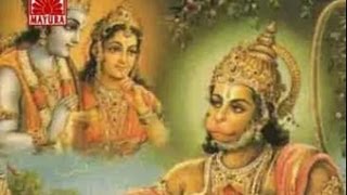 Raja Ram's Bhajan in Trouble [Rajasthani Balaji Bhajan] by Jagdish Vaishnav