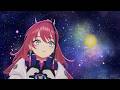 【#歌枠】まだなまえのない待機所┆作業BGM【MEDA / RK Music】