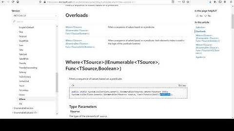 Edabit Easy C# Programming Challenges #9: Eliminate Odd Numbers Within an Array