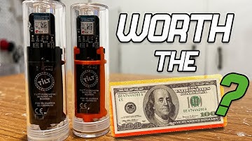 Is the Tilt Wireless Hydrometer Worth It?