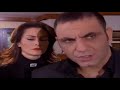 مسلسل وادي الذئاب الجزء الثاني الحلقة 14