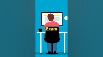 “AI Tool for Students”  | Notion AI for Students & Productivity | Students Must Try it