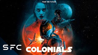 Colonials
