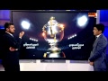 بث مباشر لمبارة الشباب ضد الأهلي السعودي القناة الناقلة : Mbc Pro Sport 1