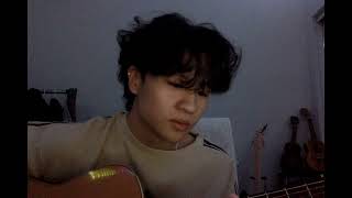 About You  The 1975 cover