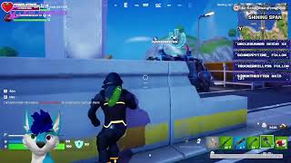 SQUAD   Multi kills   4x kills, knocks, double kill